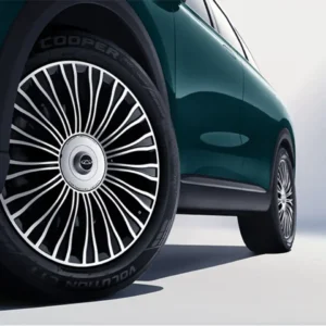 prezentare--tiggo-9-phev-12